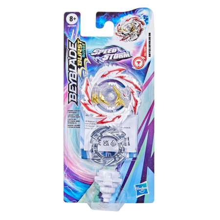 Фигурка BeyBlade