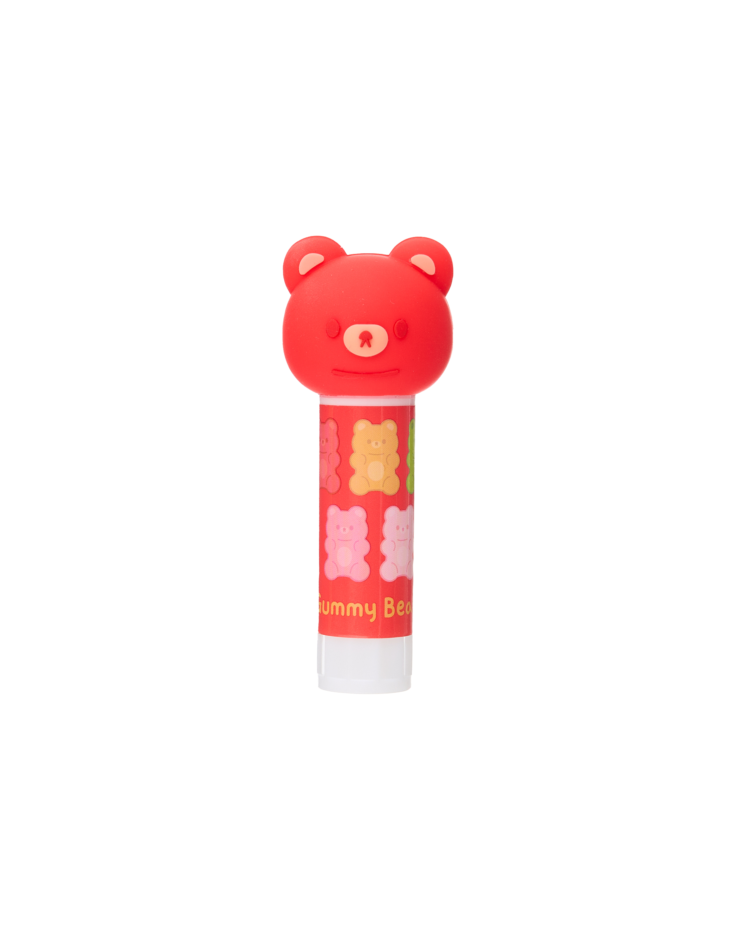 Клей-карандаш Munaby в ассортименте - фото 3