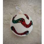 Украшение ёлочное Магия праздника MAG2029