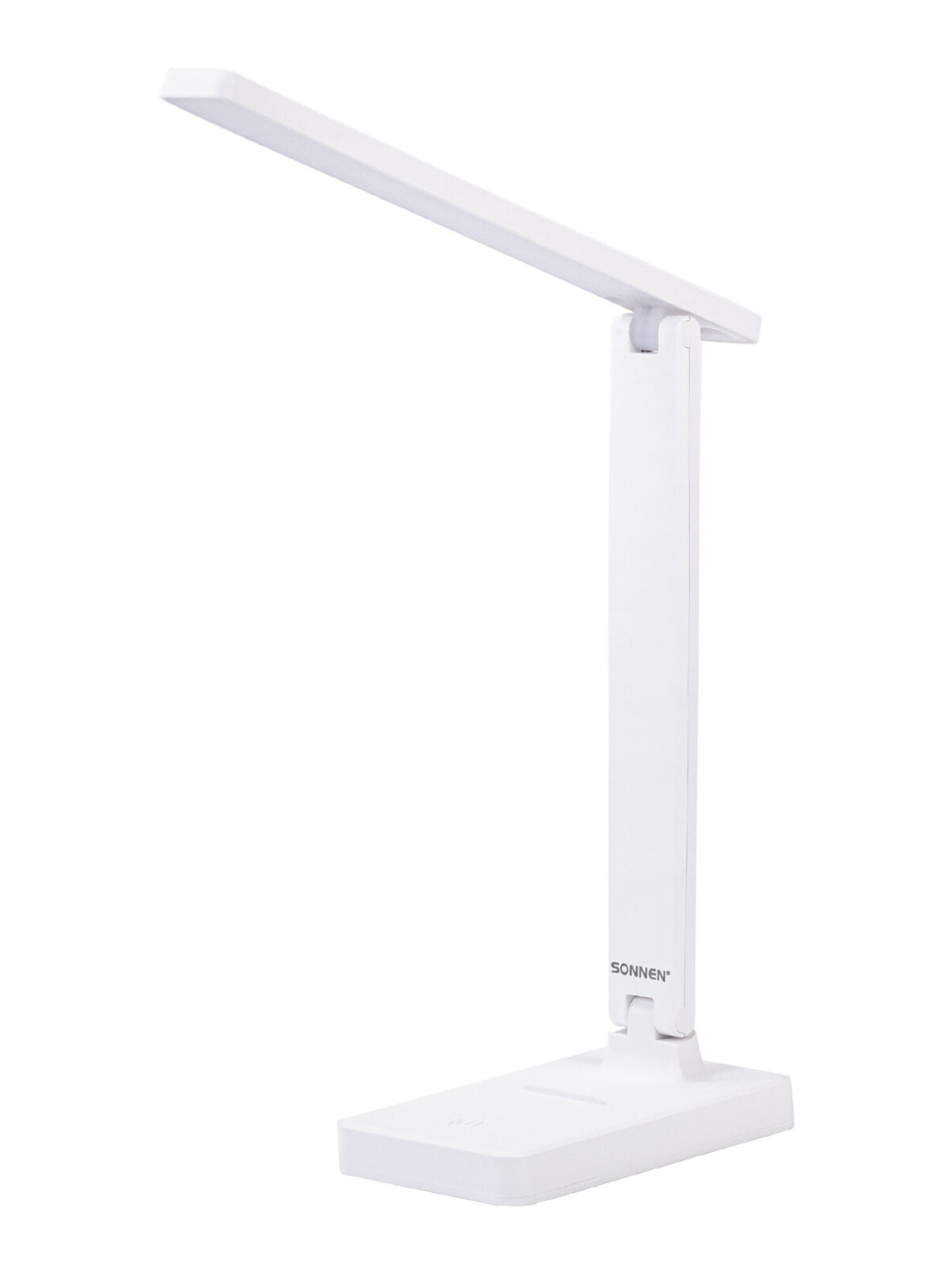 Лампа Sonnen 16 светодиодов - фото 2