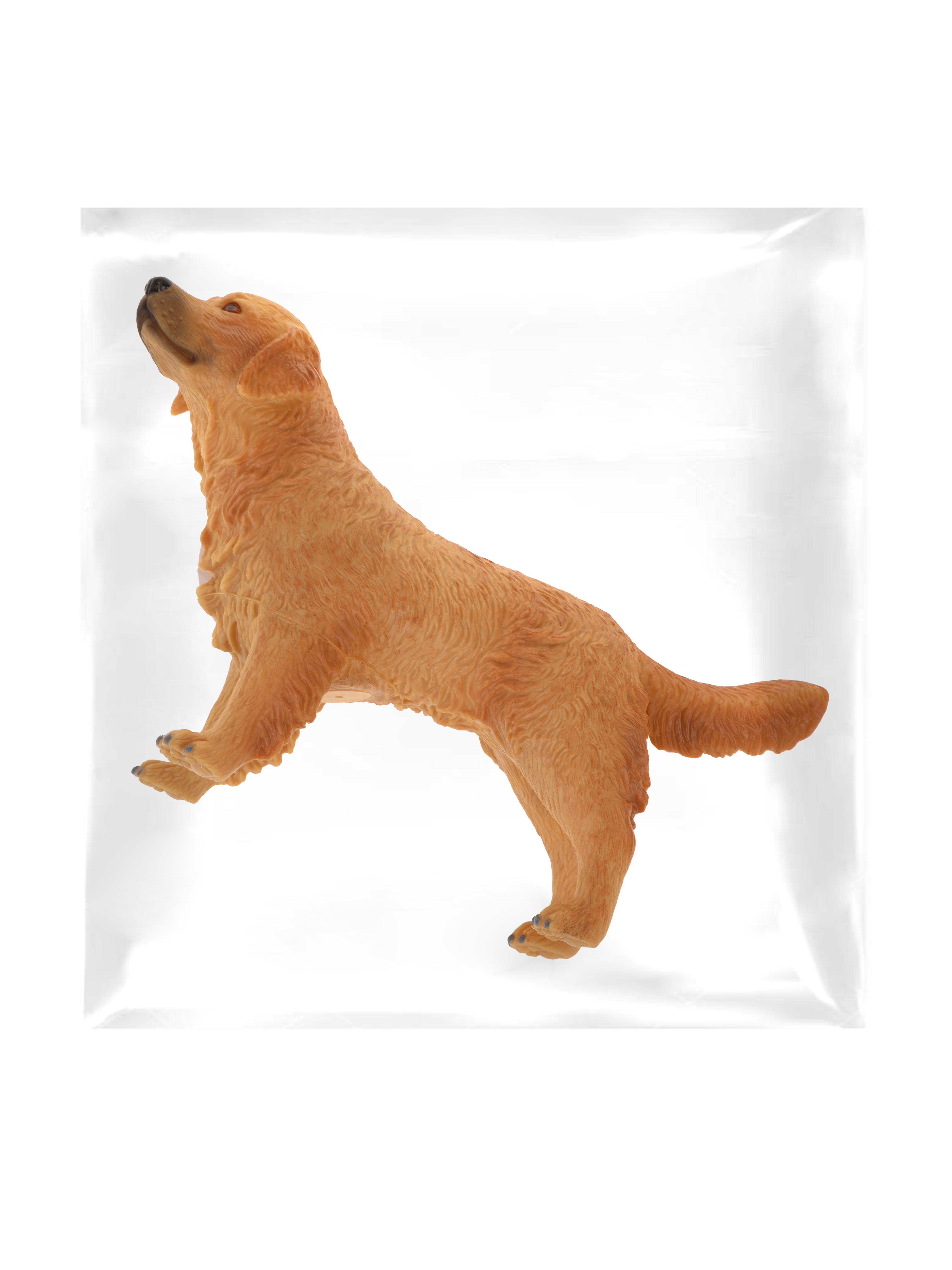 Фигурка Наша Игрушка - фото 4