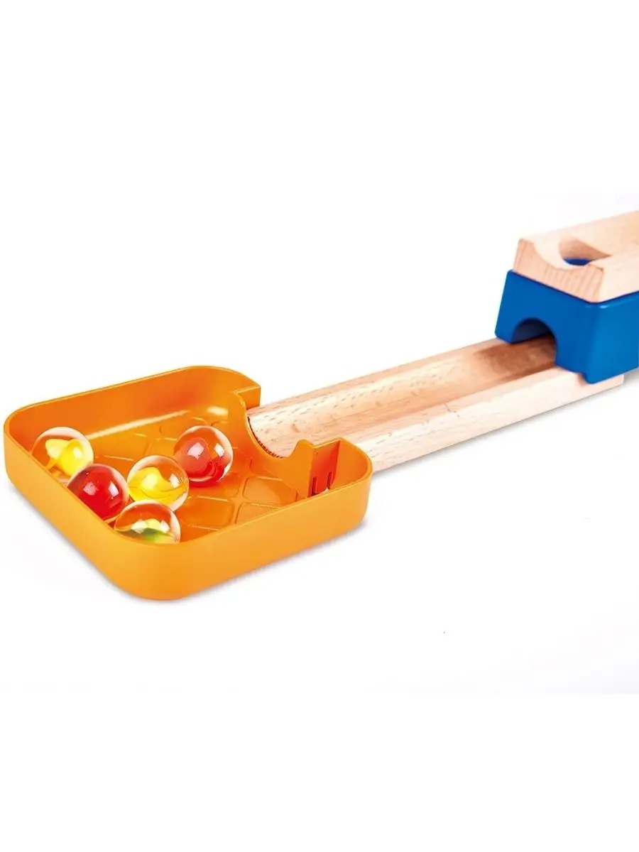 Настольная игра Hape Домино - фото 9