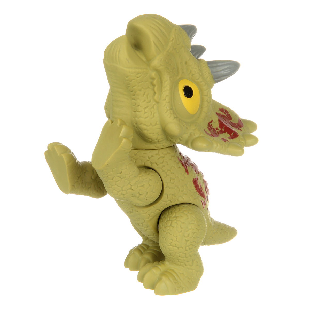 Игровой набор Veld Co Динозавр - фото 11