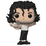 Фигурка Funko Michael Jackson Superbowl