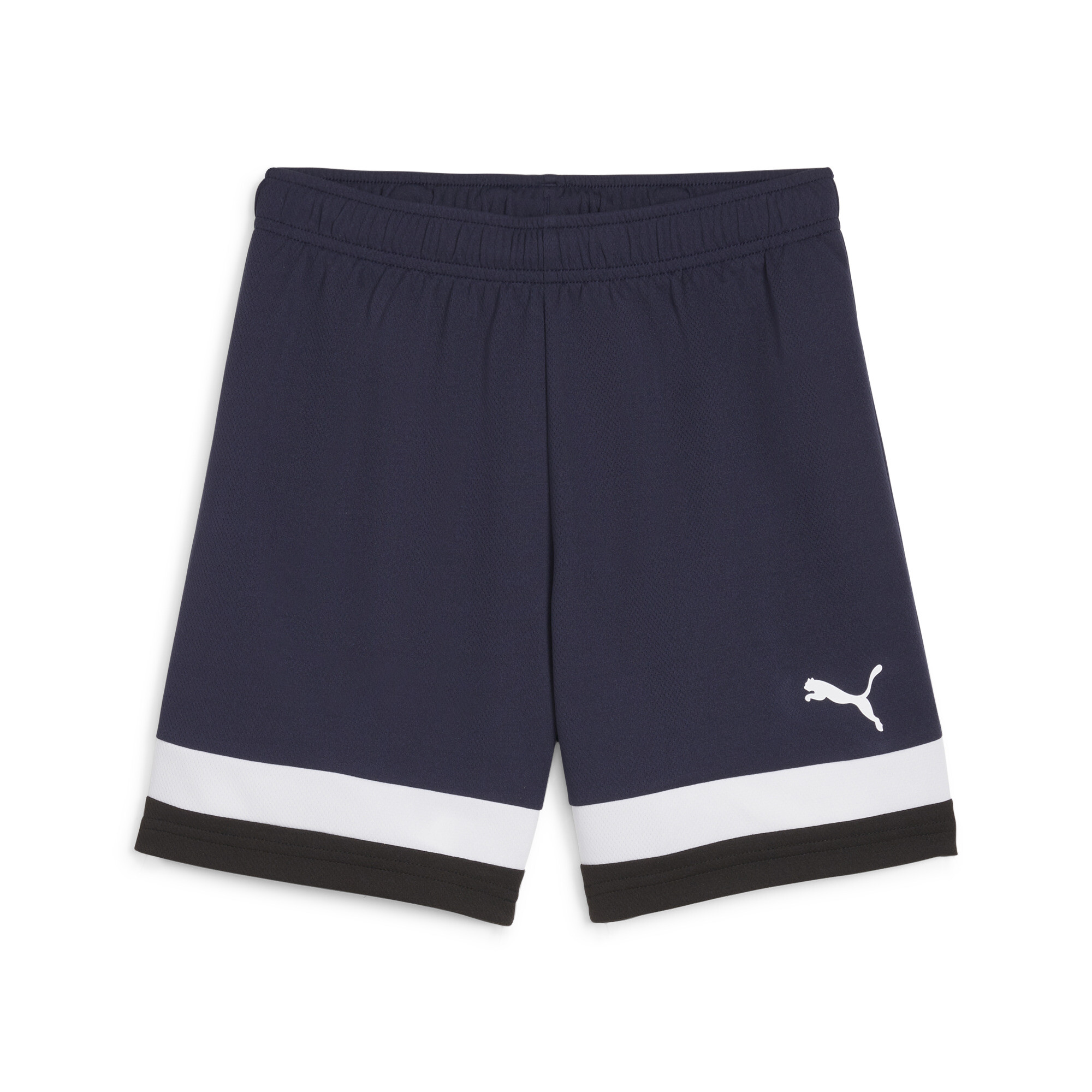Шорты Puma 65899906 - фото 1