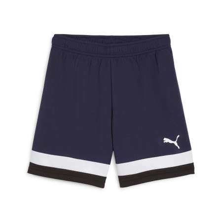 Шорты Puma