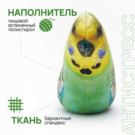 Поп-ит Мемограм