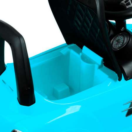 Каталка Colorplast