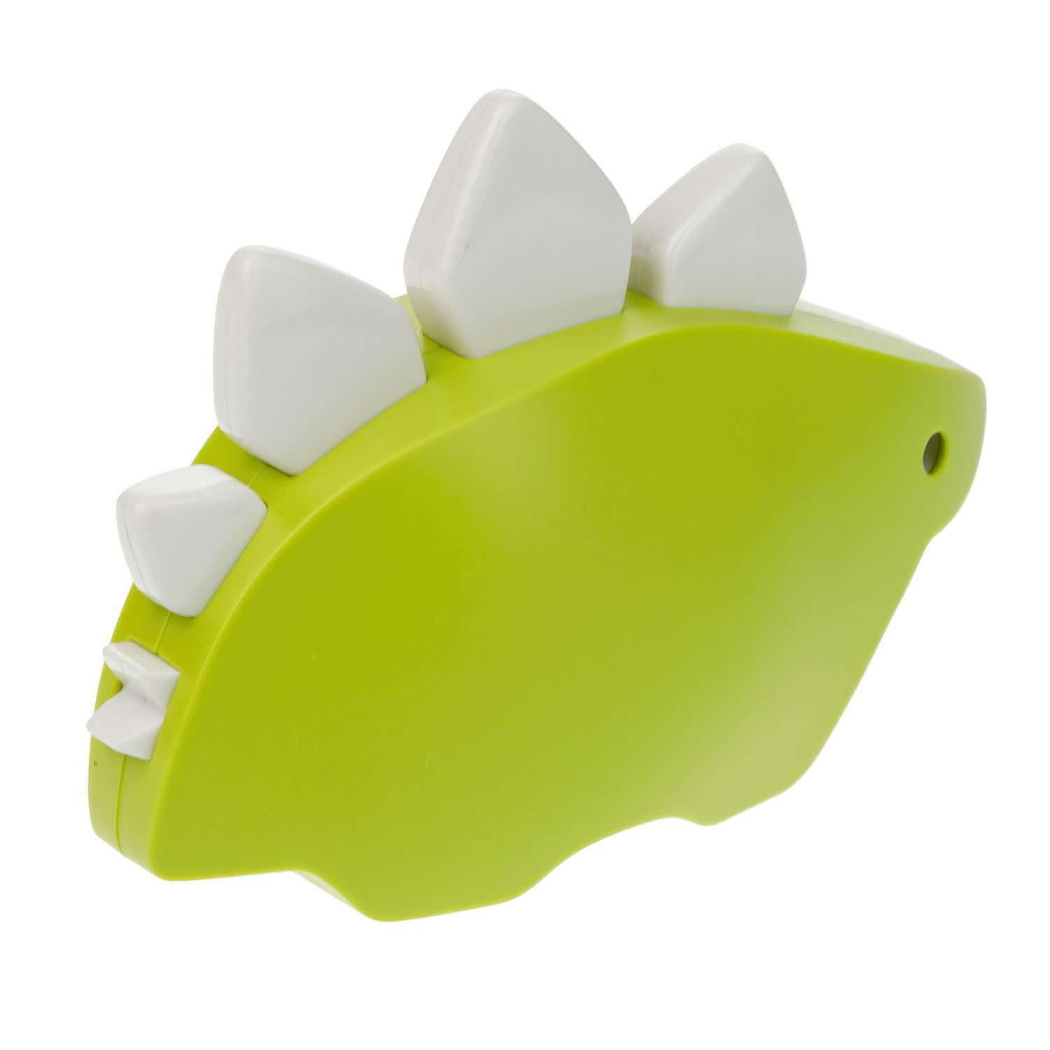 Конструктор 1TOY Животные магнитный - фото 54