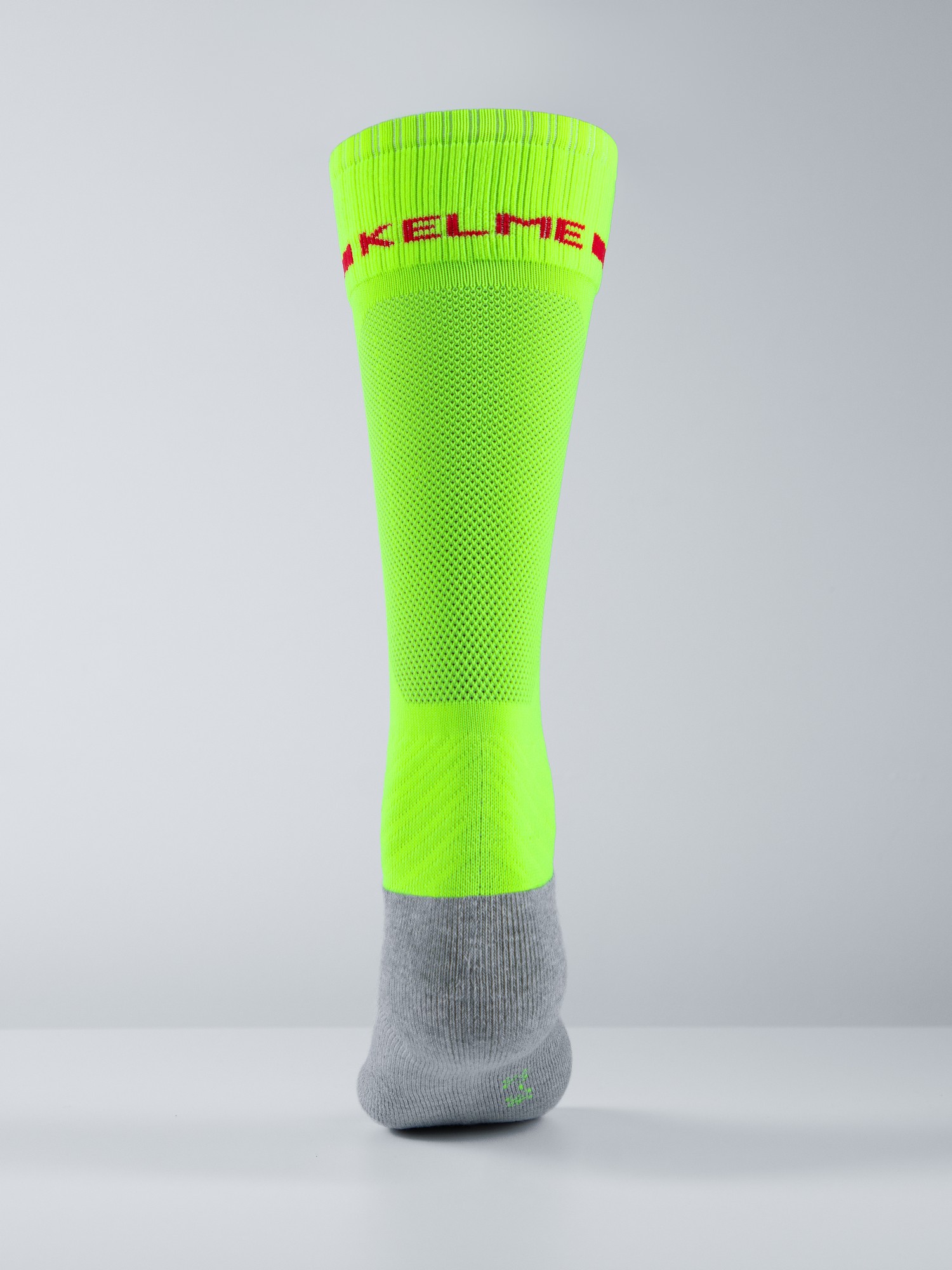Гетры KELME 8101WZ3001-939-8 - фото 5