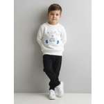 Костюм VGtrikotazh