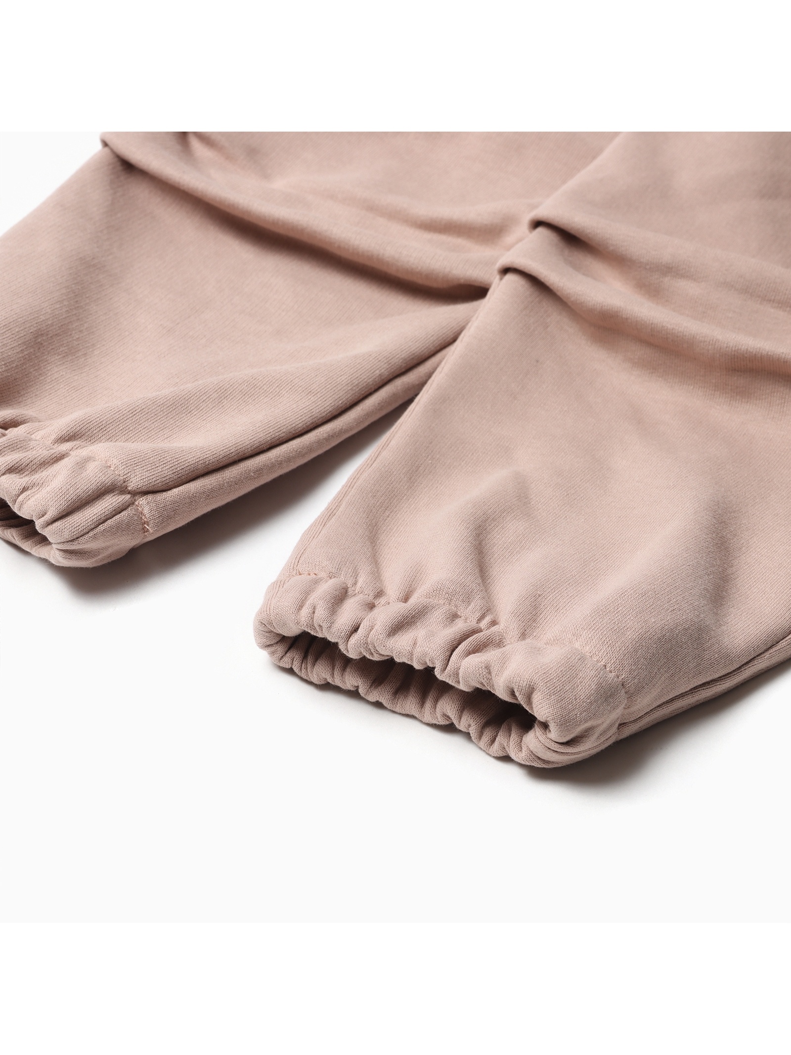 Брюки Minaku 9882111 - фото 9