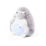 Игрушка ночник Babyono