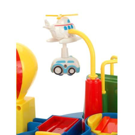 Игрушка Elefantino