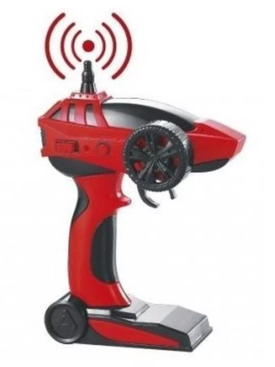 Конструктор SDL - фото 6