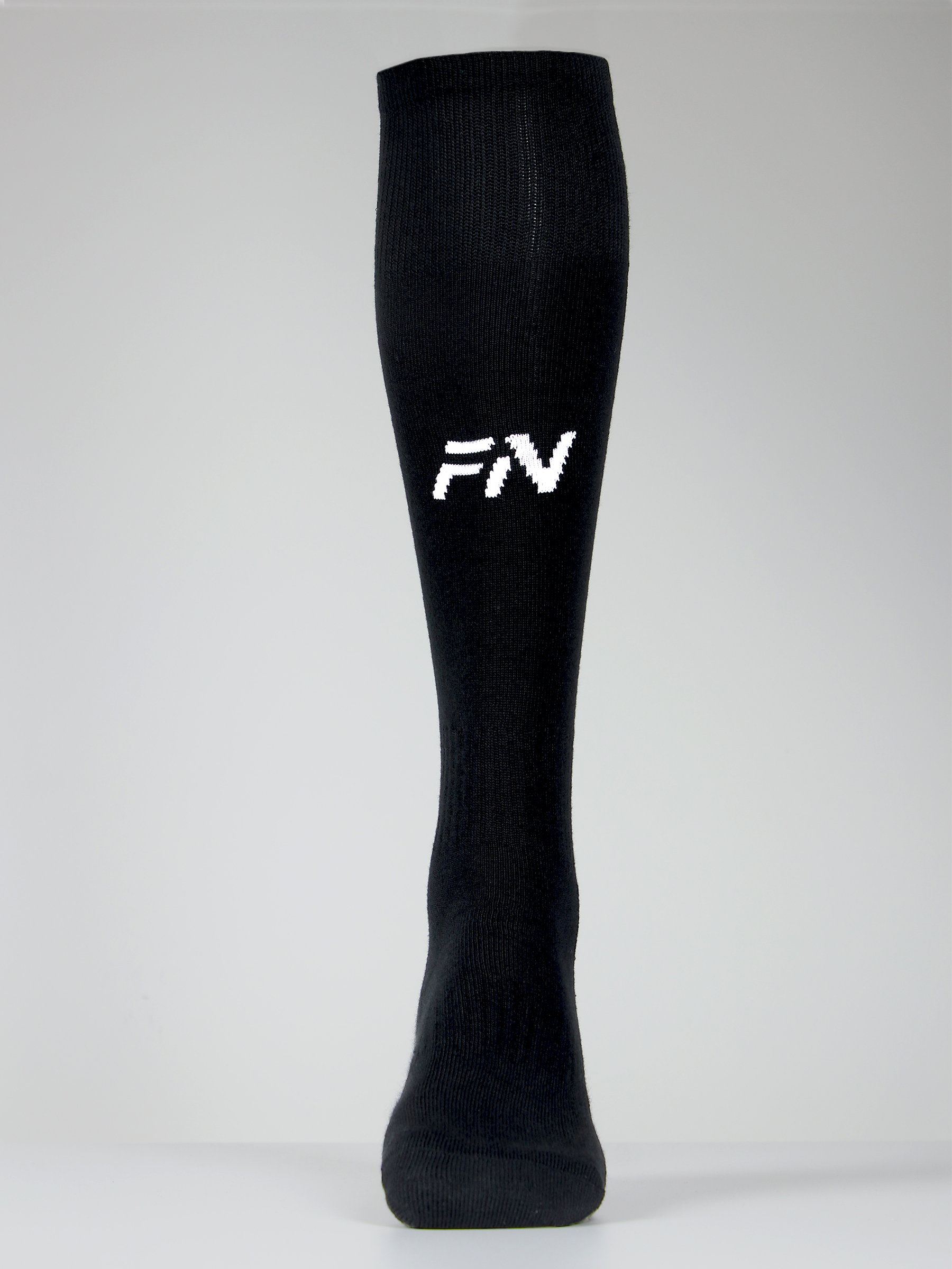 Гетры FN FN1011003-000-L - фото 3