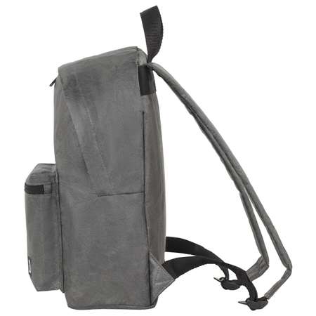 Рюкзак Brauberg Tyvek