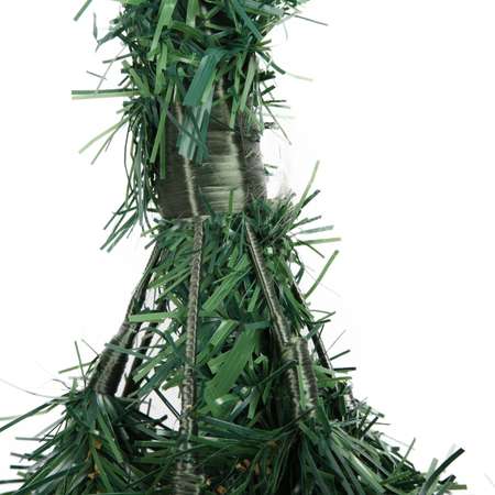 Ель Black Box Trees Edwards H120D68 120см 379044