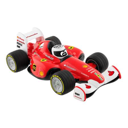 Игровой набор Chicco Ferrari
