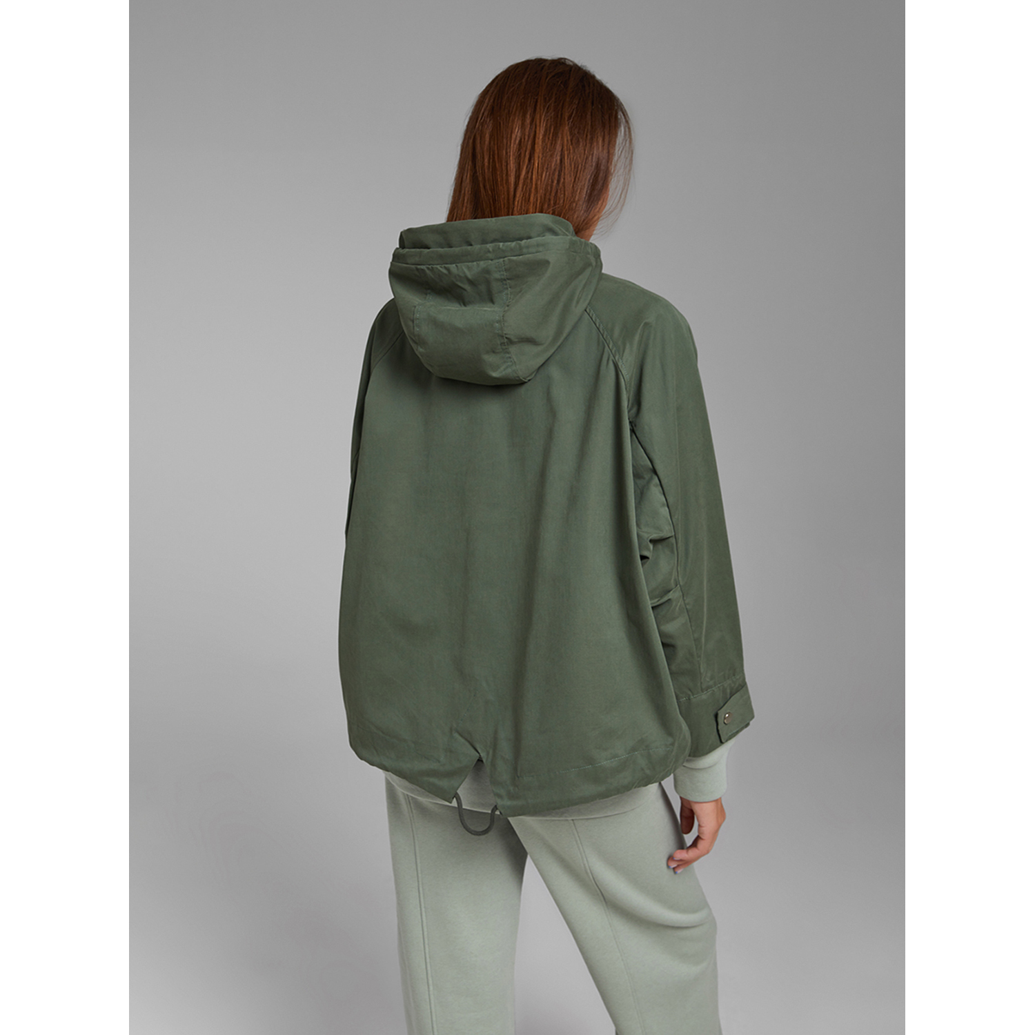 Куртка Concept Club 10200130290_0058610 - фото 4