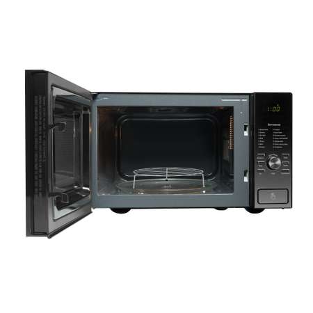 Печь микроволновая Polaris PMO 2303DG RUS