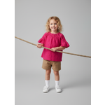 Комплект Югтекстильторг