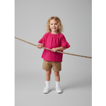 Комплект Югтекстильторг