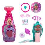 Фигурка IMC Toys Модные щенки Esmeralda