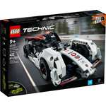 Конструктор LEGO Technic 42137 247 дет.