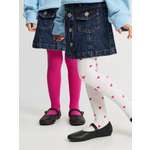 Колготки 2 пары Acoola