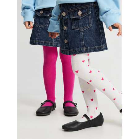 Колготки 2 пары Acoola