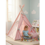 Палатка Wigwam.butik Вигвам