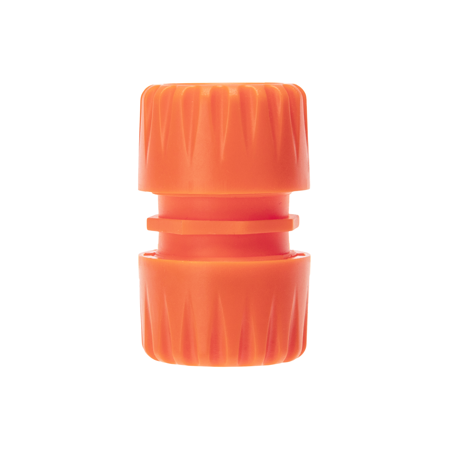 Муфта переходная для шланга 1/2"-3/4" - фото 7