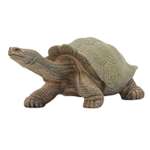 Фигурка Детское Время Галапагосская Черепаха