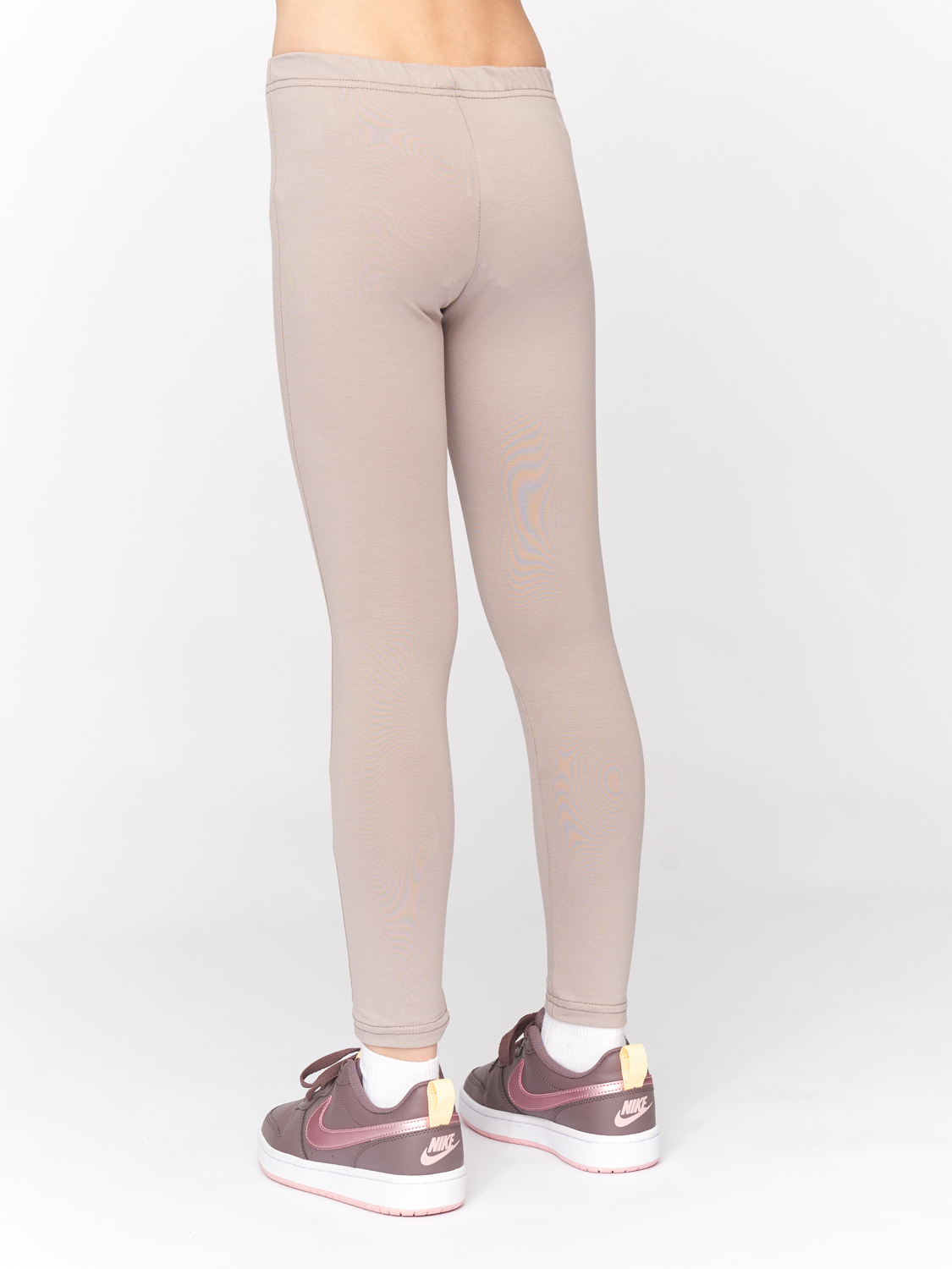 Леггинсы Prime Baby PLL00202BEG18 - фото 3