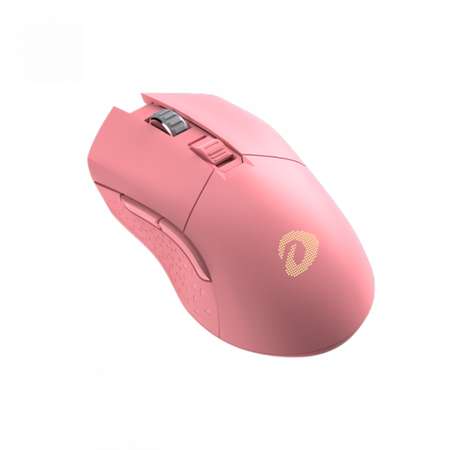 Мышь игровая беспроводная DAREU EM901
