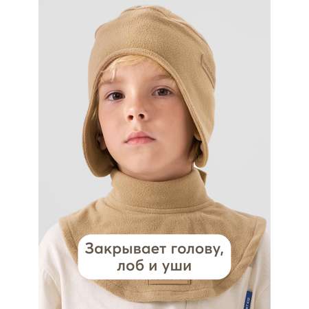 Комплект Happy Baby