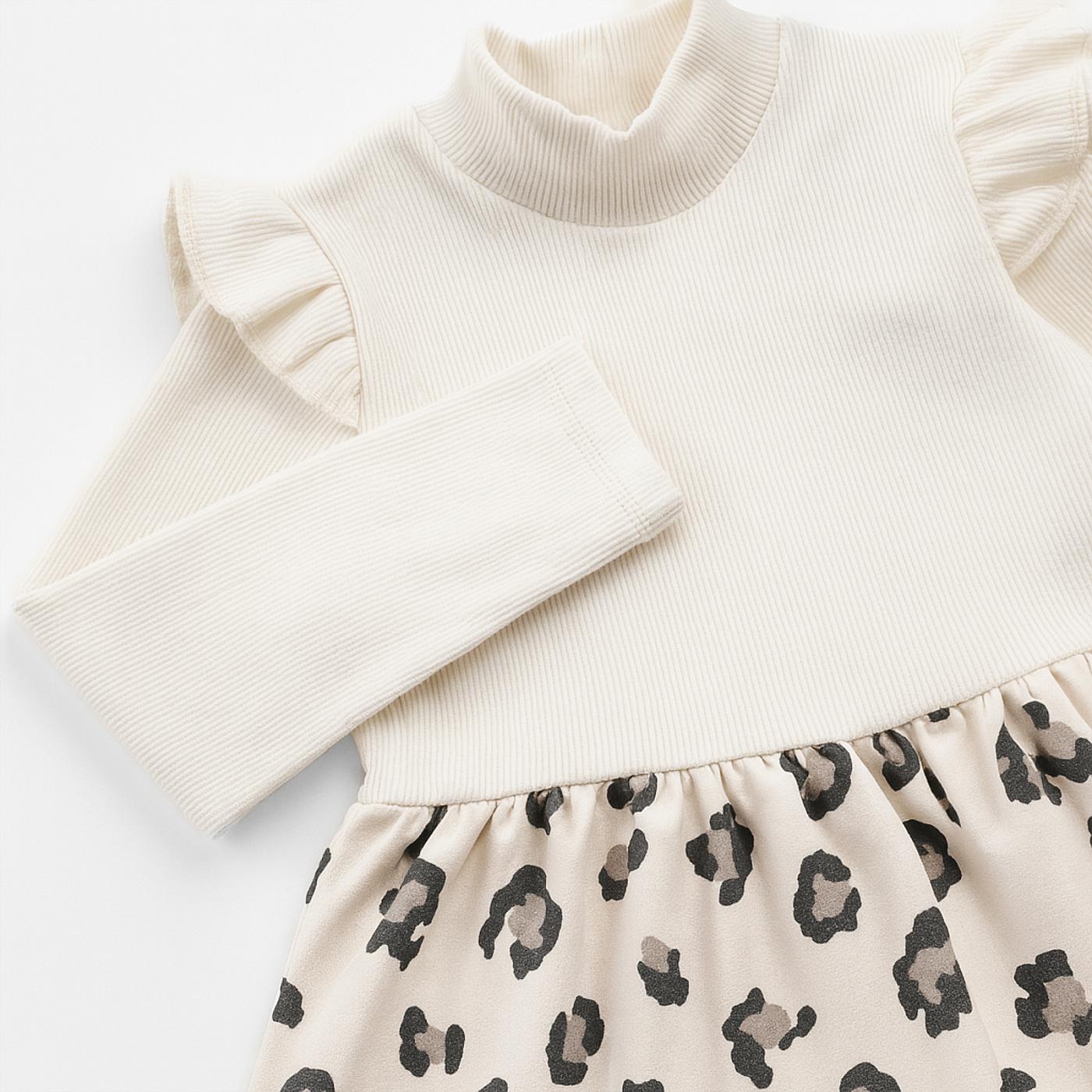 Платье YOULALA 1917900108 - фото 2