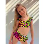 Купальник Capitania