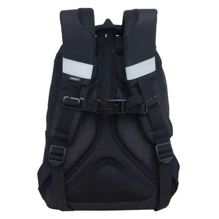 Рюкзак Grizzly