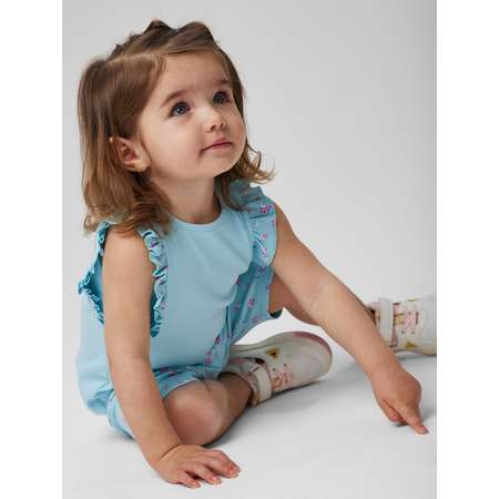 Майка Baby Gо