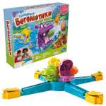 Настольная игра Hasbro