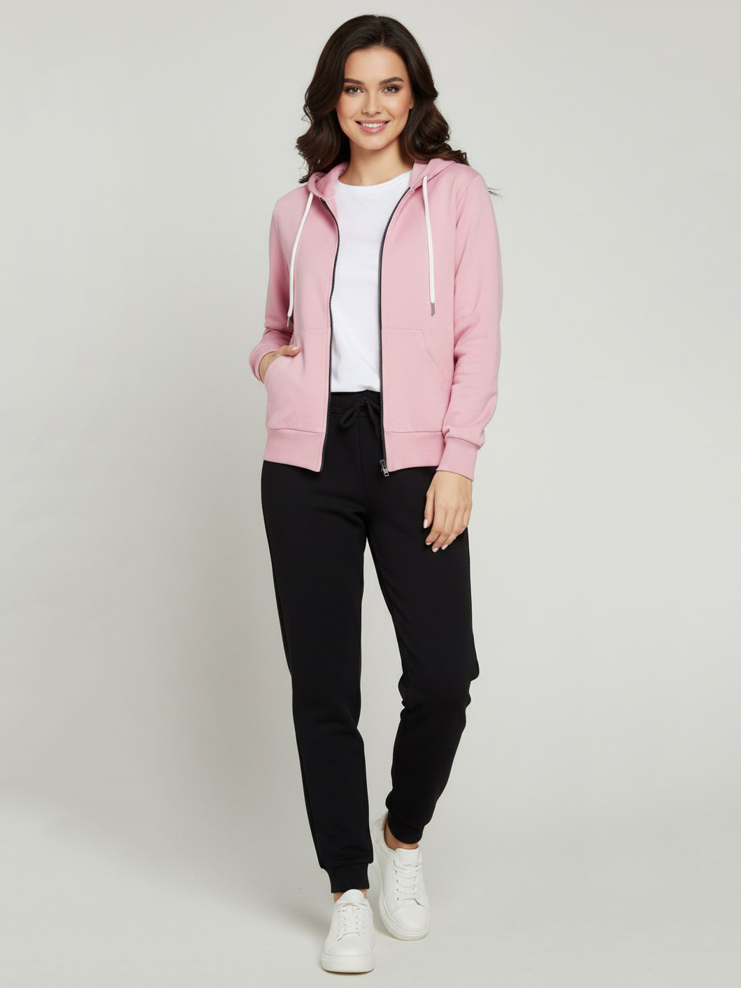 Костюм VGtrikotazh l2207 - фото 1