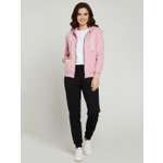 Костюм VGtrikotazh