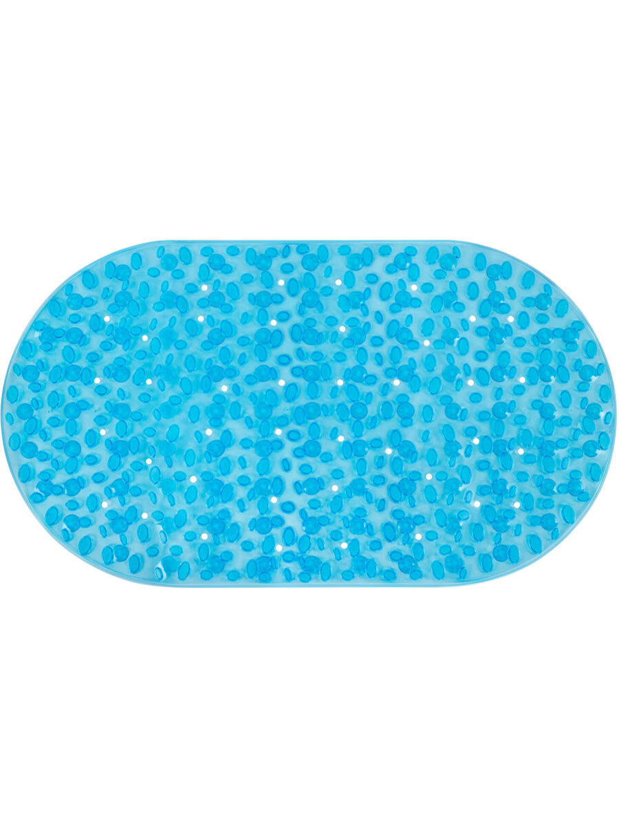 Коврик для ванной PRIMILA Камешки 40 x 69 см - фото 4