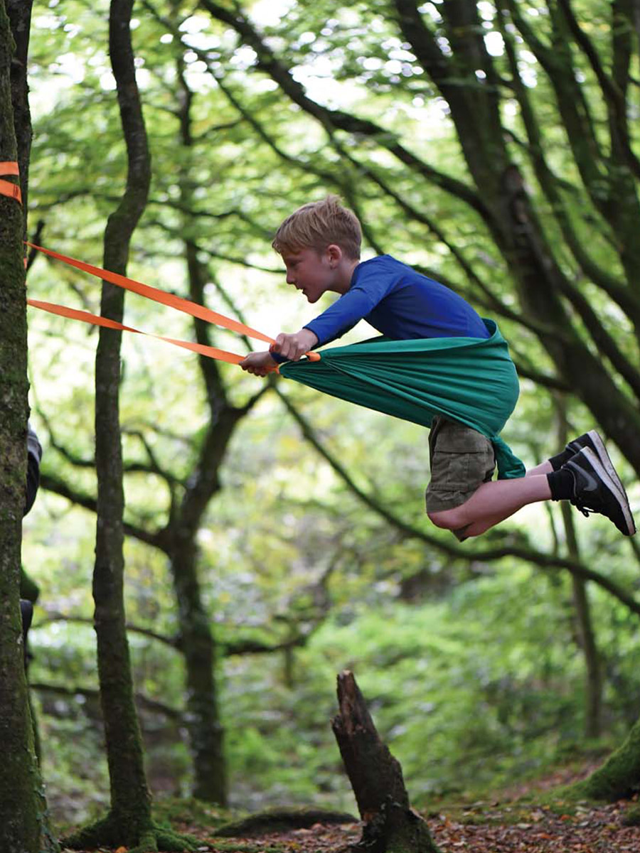 Игрушка Hape - фото 5