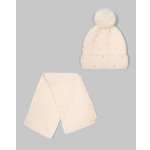 Комплект Futurino