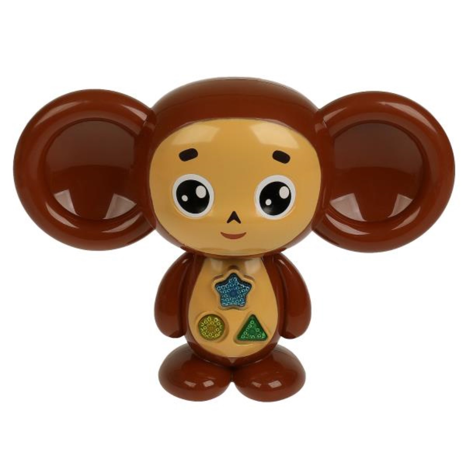 Игрушка УМка - фото 2