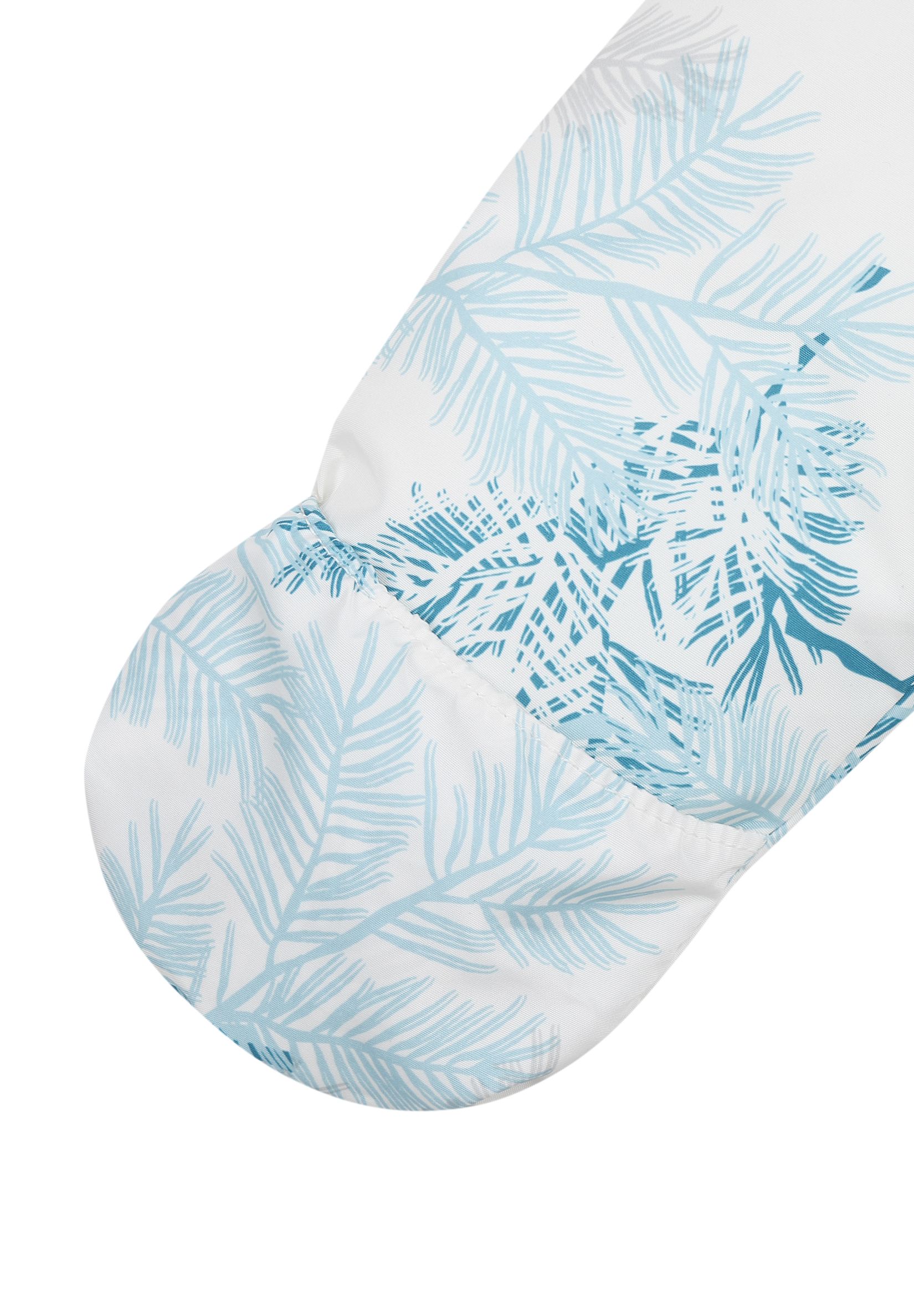 Комбинезон Reima 510358-6181 - фото 3