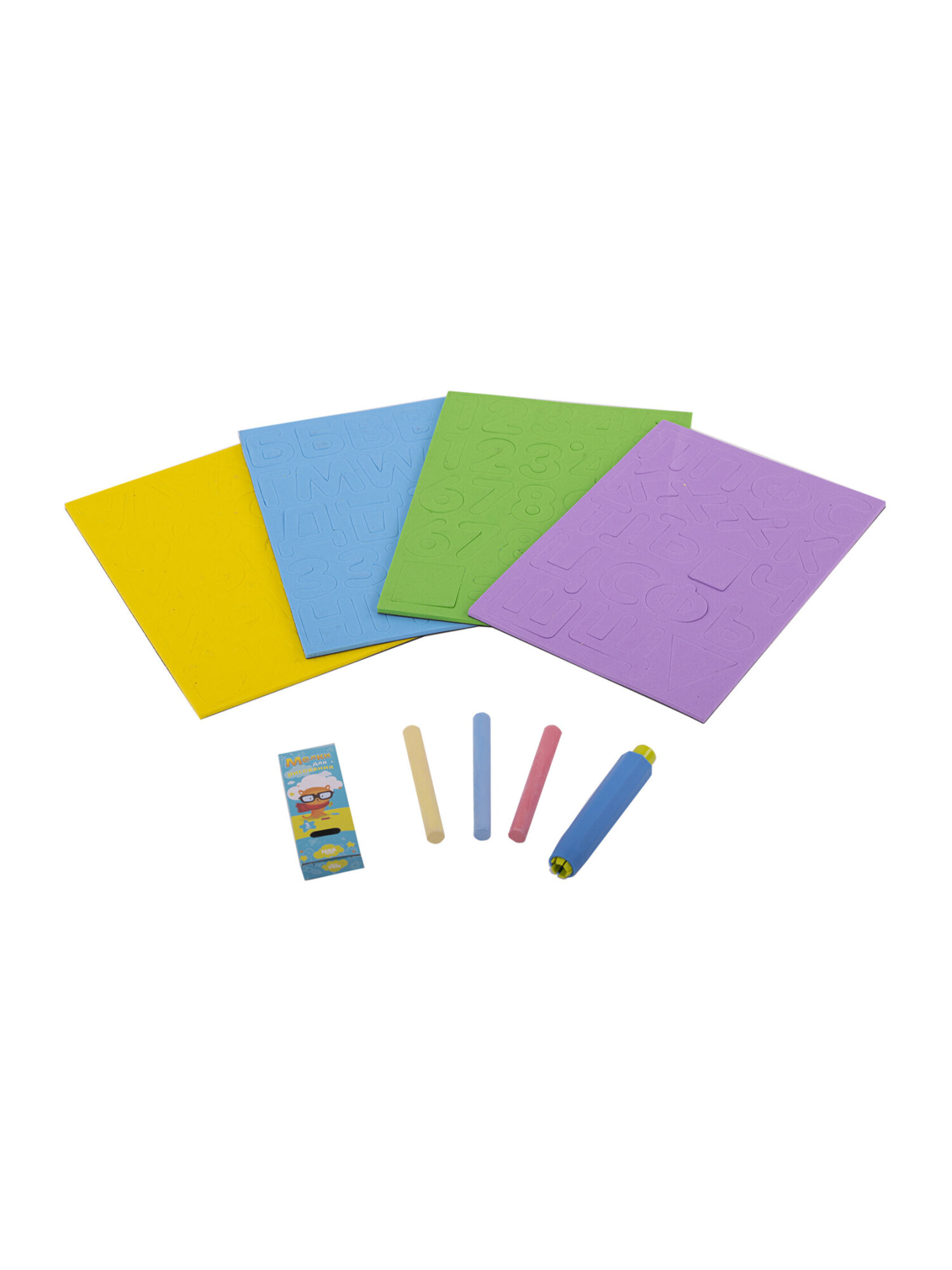 Магнитная доска Brauberg - фото 22